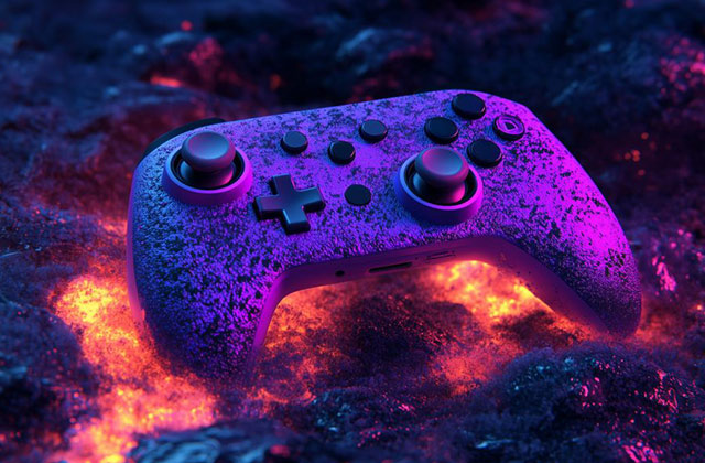 بلک‌فرایدی، جولانگاه مهاجمین سایبری!